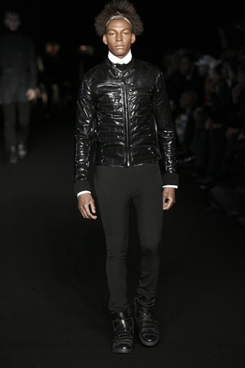 dior-homme-fall-winter-2008-8.png