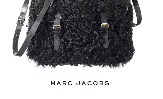 Sacs Marc Jacobs